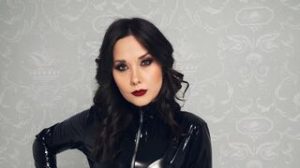 NikkiMay preview