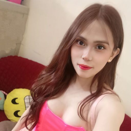 NikkiValdez dildo real image
