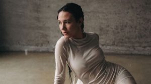 NikkiWalker ass vibrator image