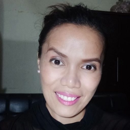 NikkieBrown dildo real image