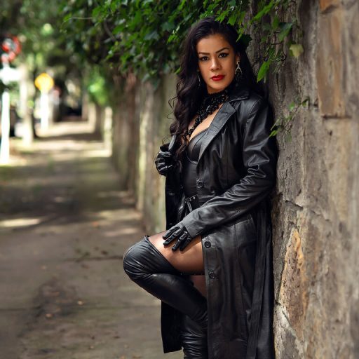 NikkitaHernandez videos pics image