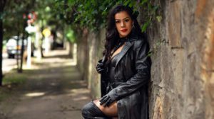 NikkitaHernandez videos pics image