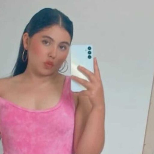 NikkyBotero lush livejasmin image