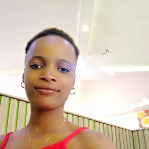 NikkyDelilah toy jasmin image