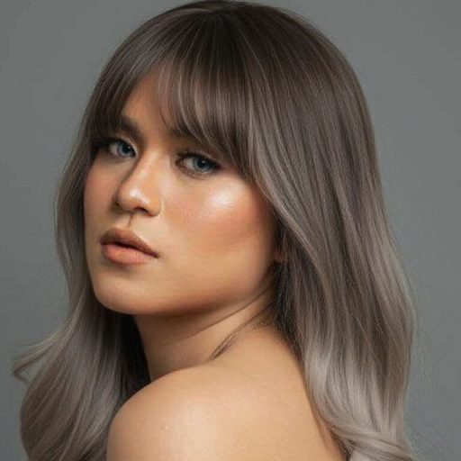 NikkyMartinz webcam free image