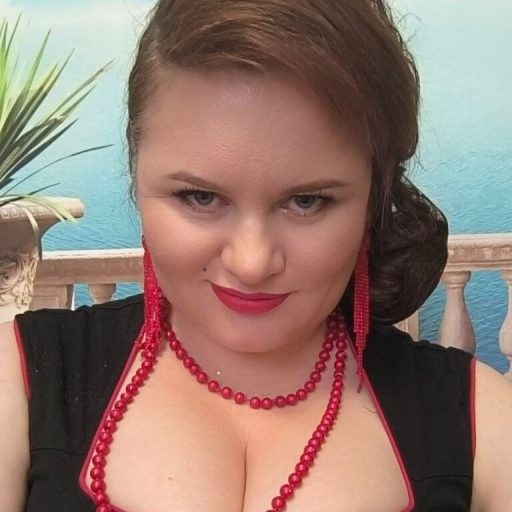 NikkyMist jasmin online image