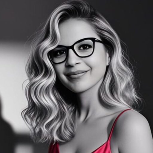 NikkyNattural sex livesex image