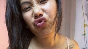 NikkySoliman preview