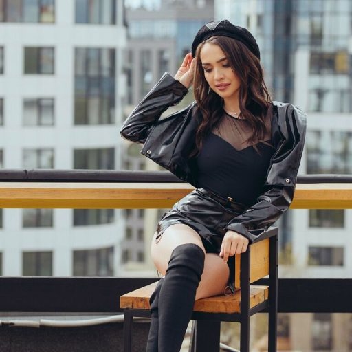 NikolKendal fuck hd image