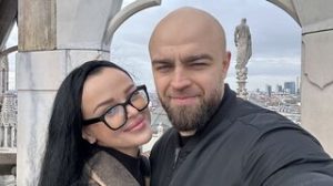 NikolasAndTati preview