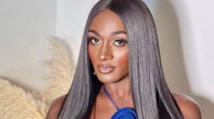 NikoleBrooks preview