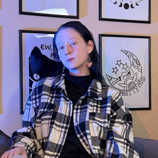 NikolePorter livejasmin fuck image