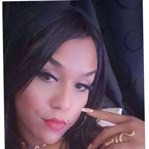 NikollAlejandra livejasmin fuck image