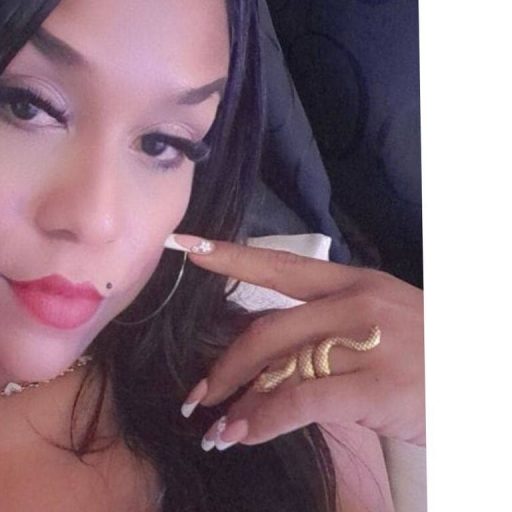 NikollAlejandra livejasmin fuck image