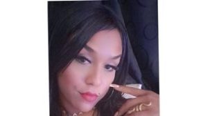 NikollAlejandra preview