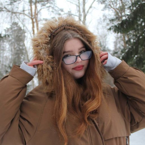 NilaKistenmacher pics xxx image