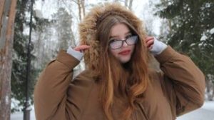 NilaKistenmacher preview