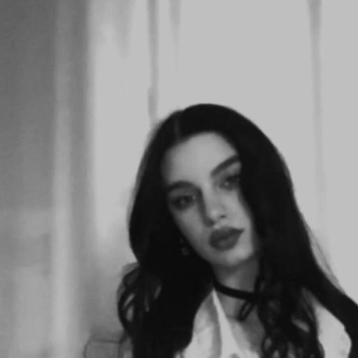 NildaMettling videos pics image