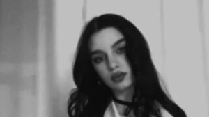 NildaMettling preview