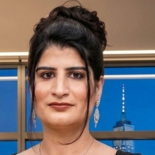 NiliNoresh fuck hd image