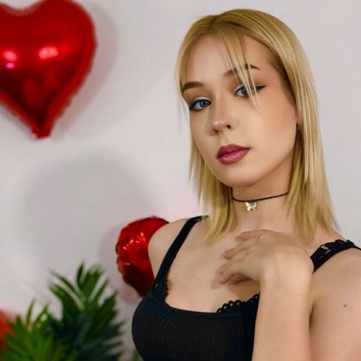 NiluYumlu livesex pussy image