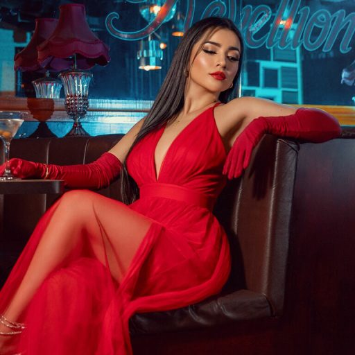 Nina sex livesex image