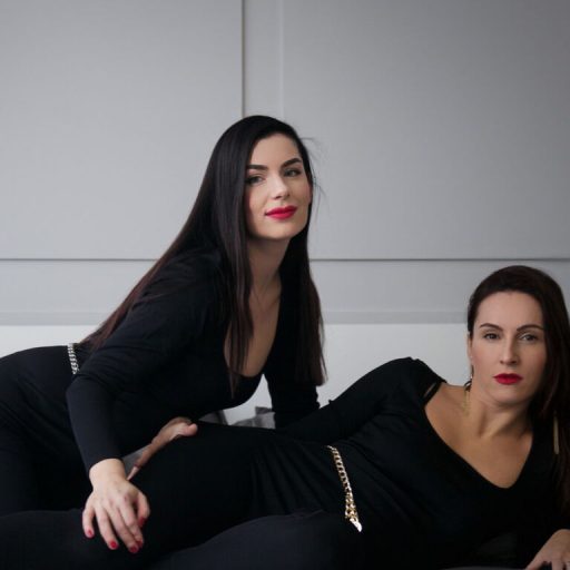 NinaAndNella toy jasmin image