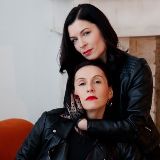 NinaAndNella toy jasmin image