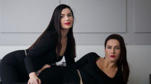 NinaAndNella preview