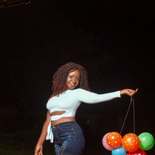 NinaCandance toy jasmin image