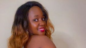 NinaCandance preview