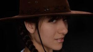 NinaCheese preview