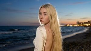 NinaCheryl preview