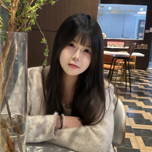 NinaHilda pussy show image