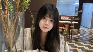 NinaHilda pussy show image