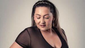 NinaHilton ass vibrator image