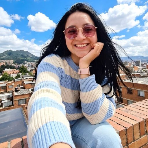 NinaLourdes livejasmin fuck image