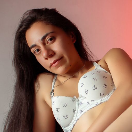 NinaPolett photos webcam image