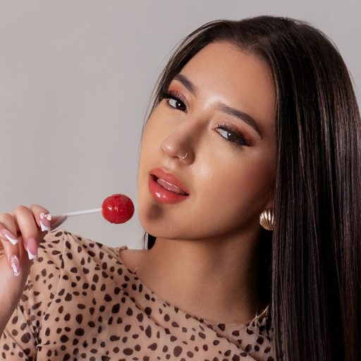 NinaRussi anal videos image