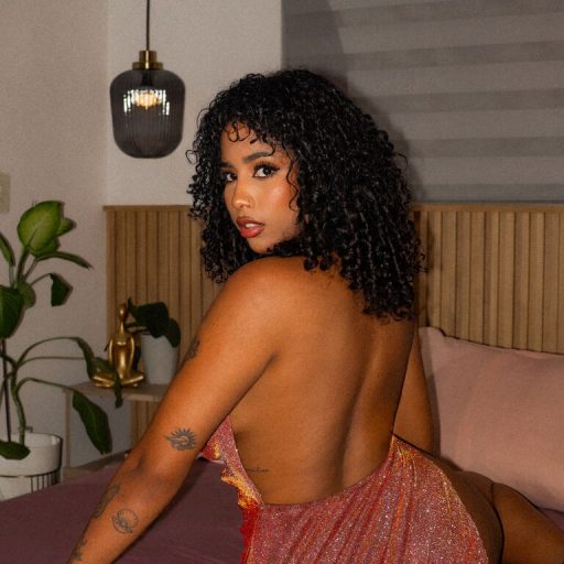 NinaSloane pics xxx image