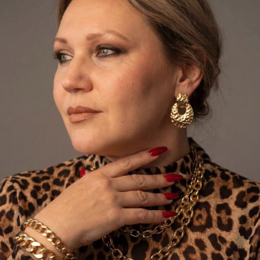 NinaStarle pussy show image