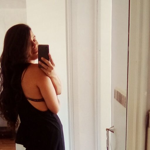 NinaSun livesex pussy image