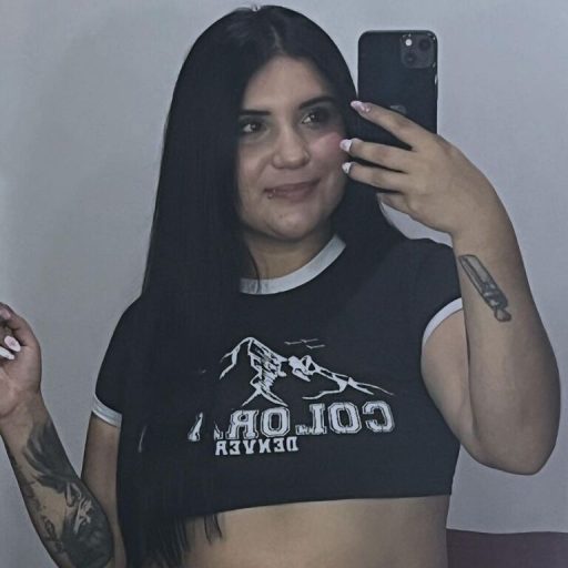 NinaVelve anal videos image