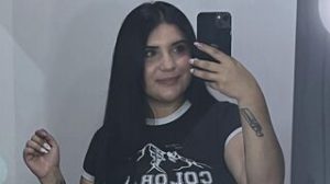 NinaVelve anal videos image