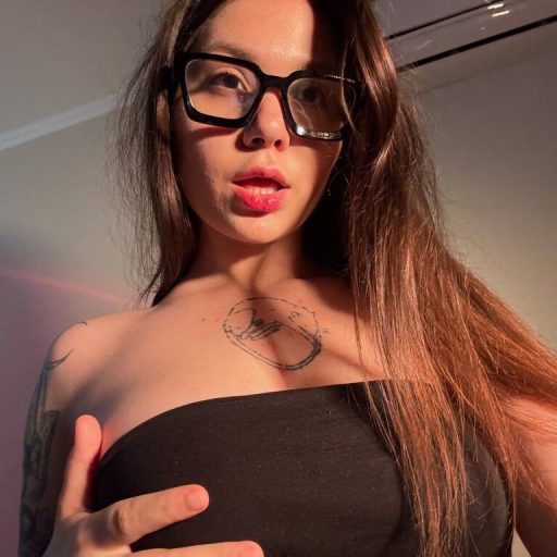NinariFlower pussy show image