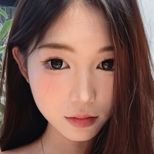 NingYU free dildo image