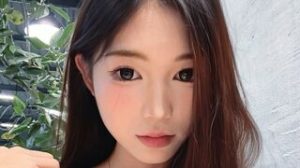 NingYU preview