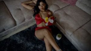NinnaBrezzet preview