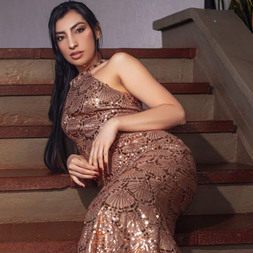 NinnaPiers naked porn image