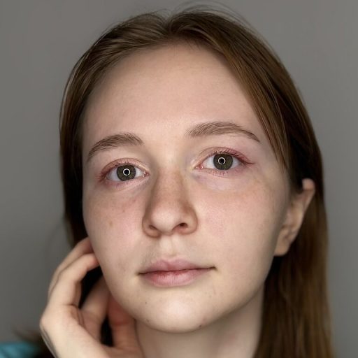 NishaDambrosi anal videos image